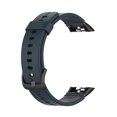 thumbnail image 1 of EGNMCR Watch Bands For Huawei/Honor 6 Classic Replacement Bracelet Strap watch band, 1 of 5