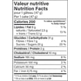 thumbnail image 4 of Gâteaux ½ Luneᴹᴰ moelleux au chocolat de Vachonᴹᴰ, 4 of 6