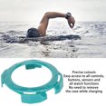 thumbnail image 4 of Hard Shockproof Impact  Watch Protective Case Frame Fit For  Watch GT Cyber PC Bumper Case, 4 of 8