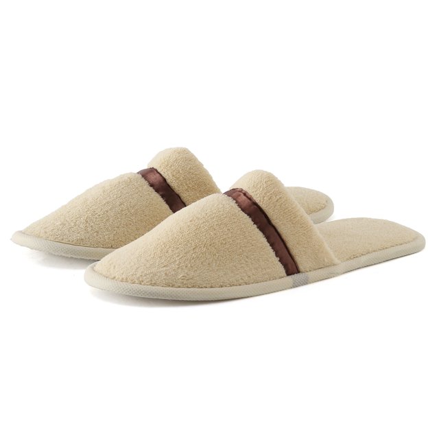 LEEy-World Pantoufles de Maison pour Femmes Mode Quatre Saisons Pantoufles pour Femmes Intérieur Semelle Plate Légères Bout Rond Ajourées Pantoufles Hérisson pour Femmes