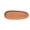 B, variante sur Home Essentials Assiettes à Fruits en Bois Assiettes à Fruits Japonaises Assiettes à Sum pour Restaurant Assiettes de Présentation des Aliments Plateau Multifonction Assiettes pour Tasse à Thé