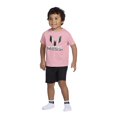 thumbnail image 4 of Messi Toddler Short Sleeve Tee, 4 of 5