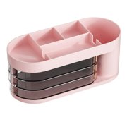 Office Desk Organizer Office Supplies and Cool Desk Accessories for Business Card/Pen/Pencil