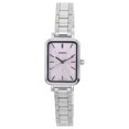 thumbnail image 2 of Casio Analog Pink Dial Quartz Ltp-v009d-4e Ltpv009d-4e Women's Watch, 2 of 2