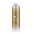 thumbnail image 3 of Joico K-PAK Reconstructing Shampoo and Conditioner- 33.8 oz, 3 of 6