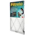 thumbnail image 3 of Filtrete™ Allergen Defense Allergen Reduction Filter, MPR 1200, 16 in x 25 in x 1 in, 3 of 5