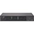 thumbnail image 5 of Supermicro SCE300 - Rack-mountable 1U - FlexATX - black, 5 of 5