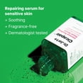 thumbnail image 5 of Dr. Jart+ Cicapair Intensive Soothing Repair Serum, 5 of 5