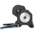 thumbnail image 3 of Tacx T2980.60 Flux 2 Smart Trainer, Black, 3 of 5
