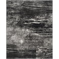 thumbnail image 3 of SAFAVIEH Adirondack Rudyard Tapis Abstrait, 3 of 4
