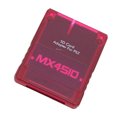 thumbnail image 4 of SD Card Adapter For , Game Console Memory Card Reader, Storage Card Adapter For  Game Console Accessories, 4 of 8