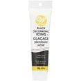 thumbnail image 1 of Wilton Black Ready-to-Use Icing Tube, 1 of 4