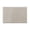 D, variant on Summer Savings Kcavykas Luxurious Creamy Style Diatomite Mud Bathroom Mat - Quick-Drying Water Absorbent Non-Slip Wear-DurabilityFloor Mat for Shower Toilet