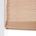 thumbnail image 3 of Bouclair Natural Cordless Bali Shade 60x72 in (152x183 cm), 3 of 4