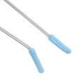 thumbnail image 2 of Miangastore 8pcs Roller Clips Hair Roller Clips Hot Roller Securing Pins Hair Roller Securing Clamps, 2 of 9