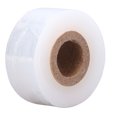 thumbnail image 1 of Ruban de Greffage PVC 29mm - Outil de Pépinière Extensible et Auto-Scellant pour Arbres Fruitiers et Semis / Résistant à l'Humidité, Transmission de Lumière, Enveloppe Élastique Durable pour Greffage de Jardin et Scellage de Branches, 1 of 6