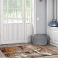 thumbnail image 2 of Riverbay Furniture 5' x 8' Area Rug, 2 of 3