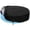 black 82cm diameter, variant on DEBGFS Dog Pet Bath Pool Cover Foldable Dog Swimming Pool Cover with Elastic Edge Waterproof Kiddie Pool Cover Dustproof Dog Pool Cover for Dog Kiddie Pool Bathing Tub,black 122cm diameter