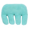 thumbnail image 3 of Coussin de Contracture de Main, Séparateur de Doigt, Poignée de Main, Poignée de Paume, Coussin de Contracture de Doigt Fortement Recommandé, 3 of 8