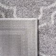 thumbnail image 2 of SAFAVIEH Amherst Gorden Tapis Géométrique, 2 of 5