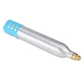 thumbnail image 3 of YLSHRF Spare Soda Cylinder, Durable Soda Bottle, For Soda Water Soda Machin, 3 of 8
