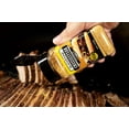 thumbnail image 4 of Blackstone grilling spice kit, 4 of 9