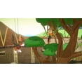 thumbnail image 3 of Jeu vidéo Paw Patrol Mighty Pups pour (Nintendo Switch), 3 of 6