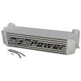 thumbnail image 1 of AFE A15-4620301 BladeRunner GT Series Intercooler, 1 of 5