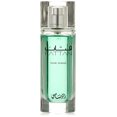 thumbnail image 3 of Rasasi Fattan m 50 ml en Boîte, 3 of 3