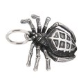 thumbnail image 4 of Insect Shape Pendants,Clip On Charm Pendants Zipper Pendant Jewelry Making Supplies Elevated Design, 4 of 14