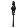 thumbnail image 1 of Intermediate Steering Shaft, 48220 67d50 Steering Column Shaft Auto Body Parts  Operation  For Car, 1 of 8