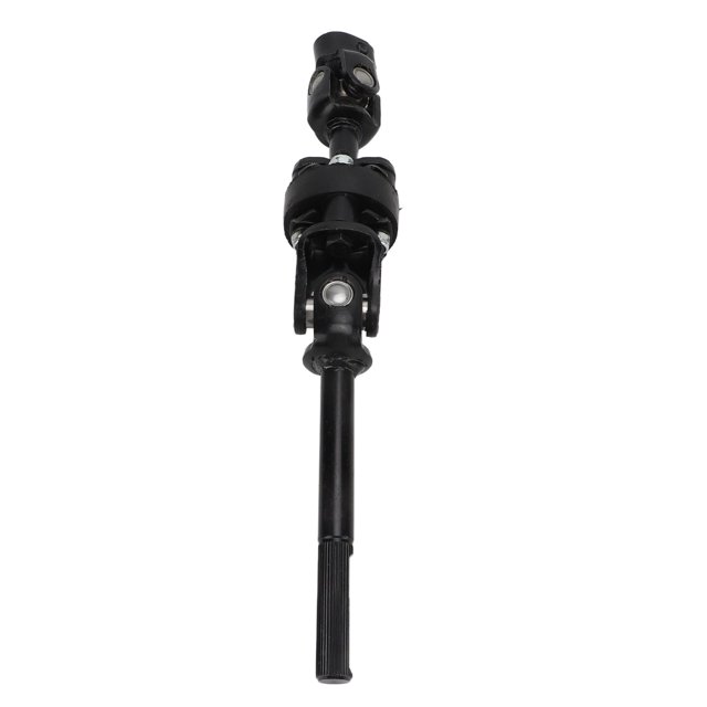 Intermediate Steering Shaft, 48220 67d50 Steering Column Shaft Auto Body Parts Operation For Car