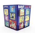 thumbnail image 3 of Bluey: Awesome Advent Book Bundle, 3 of 3