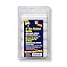 thumbnail image 2 of Foampro 165-10 Fine Finish Roller Refills, 4 in., 2 of 4