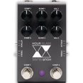 thumbnail image 1 of Jackson Audio Hour Glass Analog Dual Compressor Pedal, 1 of 5