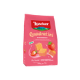thumbnail image 1 of LOACKER QUAD FRAISE 250G, 1 of 1