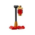 thumbnail image 1 of LEGO BrickHeadz Lion Dance Dancer - Chinese New Year, 1 of 9