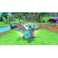 thumbnail image 2 of My Universe: My Baby Dragon  (Nintendo Switch), 2 of 9