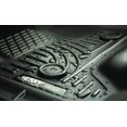 thumbnail image 3 of Husky Liner 51271 Floor Liner, 3 of 3