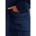 thumbnail image 3 of Gilet et Cravate Newt Scamander pour Hommes, 3 of 10