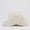 White, variant on Women Fitted Hats Special S 1920s Hat Women Boy Hat Women Wool Hat Fedora Girls Christmas Dress Fashion Bill Hat Women Wool with Pom Toddler Leather Vintage Hats Ladies Trendy For Casual Wear Round