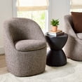thumbnail image 5 of Dining Chaise Mira Everywhere de Better Homes and Gardens, Truffle Brown, 5 of 5