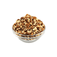 thumbnail image 2 of Chopped Pecans Bulk Food Service 30 lbs/13.60 kgs, 2 of 2