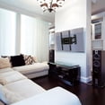 thumbnail image 3 of CJ Tech 26" - 55” Full Motion TV Wall Mount with 400 x 400mm Vesa Pattern, 3 of 3