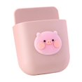 thumbnail image 1 of Boîte de Rangement Dessin Animé Boîte de Rangement Murale Conteneur de Rangement Mural Boîte de Rangement pour Téléphone Boîte de Rangement Mignonne Boîte de Rangement Dessin Animé Conteneur de Rangement Mural Boîte de Rangement Mignonne pour Téléphone pour, 1 of 1
