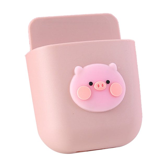Boîte de Rangement Dessin Animé Boîte de Rangement Murale Conteneur de Rangement Mural Boîte de Rangement pour Téléphone Boîte de Rangement Mignonne Boîte de Rangement Dessin Animé Conteneur de Rangement Mural Boîte de Rangement Mignonne pour Téléphone pour