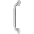 thumbnail image 4 of Drive Medical White Powder Coated Grab Bar, 4 of 4
