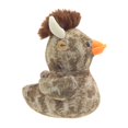 thumbnail image 4 of Halloween Cow Duck Plush Toy, 4 of 5