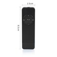 thumbnail image 3 of EGNMCR Portable Strip Sport Lossless Sound Music Media MP3 Player Support Micro the Stripe, 3 of 9