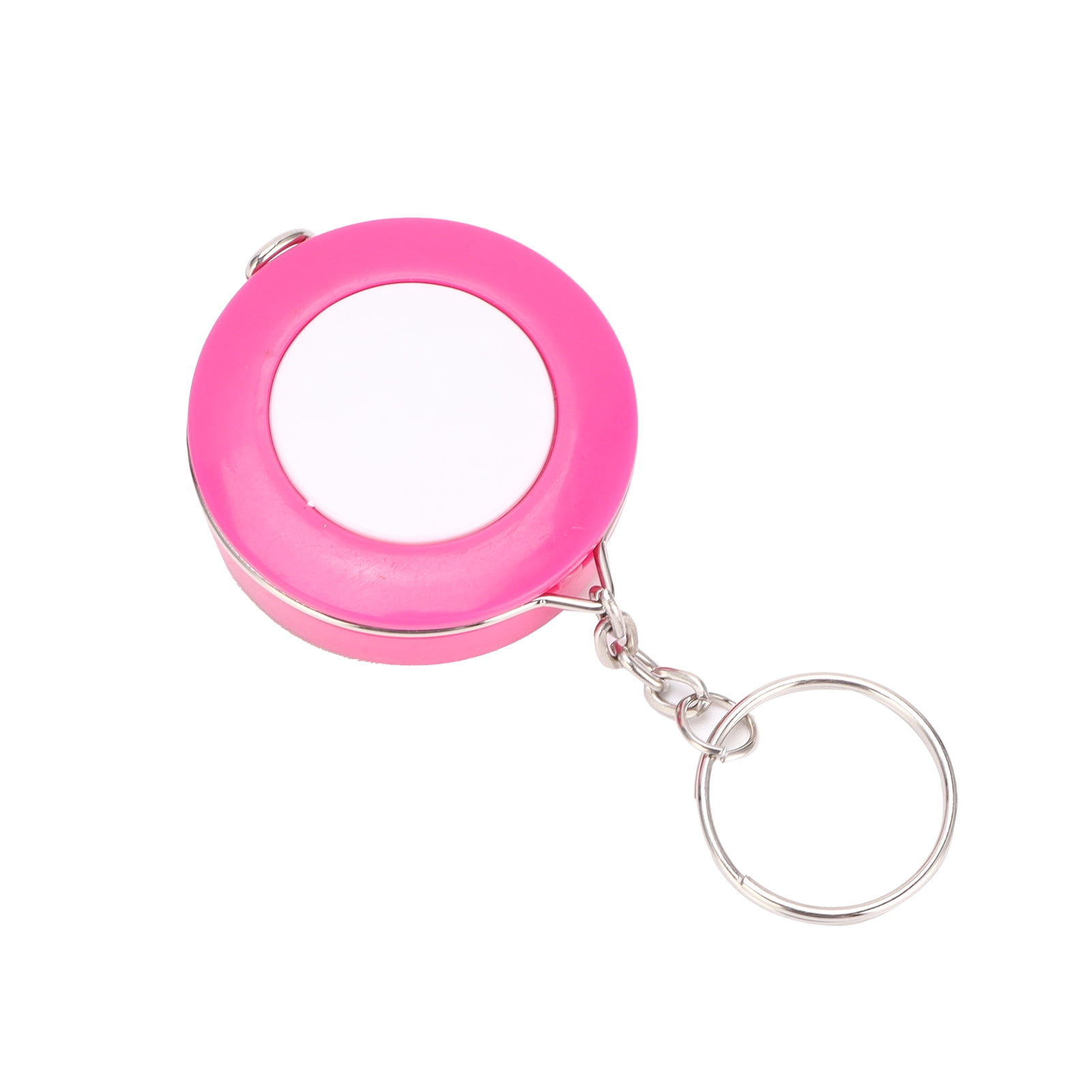 Flexible Tape MeasureSoft Tape Measure Mini Measuring Tape Soft Tape Measure Achieve More